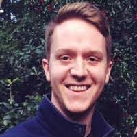 Luke Helm Email & Phone Number