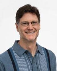 Jeffrey Michaelson, MD