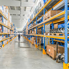 D&b hoovers provides sales leads and sales intelligence data on over 120 million companies like mc trading italy srl around the world, including contacts, financials, and. Vertriebsnetz Bondioli Pavesi