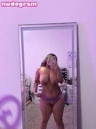 Playgirlinlove01 - Best photos on jls-international.fr HD phone wallpaper