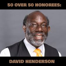 ANNETTE HARRIS OFFICER.....SUMNER ALUMNI..... Officer Funeral Home was  founded in 1918 by visionaries, Annette Harris Officer and William E.  Officer, Jr. Their son, Marion E. Officer, Sr. and his wife, Myrtle B.