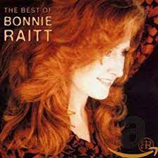 Best Of Bonnie Raitt On Capitol 1989 2003 Amazon Com Br