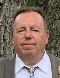 Stephen Howe Obituary (1954