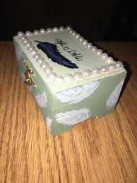 Alpha Xi Delta Quill Box Purdue University Alpha Eta Iweek Little Gifts Alpha Xi Delta Crafts Alpha Xi Delta Quill Alpha Xi Delta Gifts