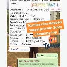 Kami masuk hatyai melalui imigresen sempadan bukit kayu hitam. Companyvacation Instagram Posts Photos And Videos Picuki Com