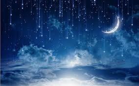 The eight phases of the moon are a straightforward roadmap to manifestation. The Eight Moon Phases As Personality Types Kelly Surtees Astrology