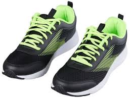 Da es sich um ein sehr großes segment handelt, geben sich die produzenten aber allerhand mühe, um sich in sachen design gegenseitig zu überbieten. Newcential Herren Sportschuhe Von Kaufland Ansehen