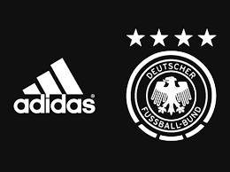 Ce logo pack contient les logos en taille normal et small de tous les clubs d'allemagne sur 3 installation : Les Maillots De Foot Allemagne Euro 2020