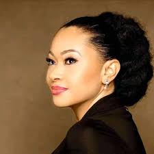 Judge Lasisi: Oga go hustle!!