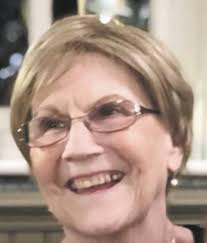 Search Mary Pickering Obituaries and Funeral Services