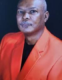 Kirk Hairston Obituary