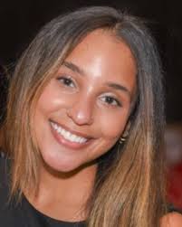 Find Available Therapists and Psychologists in Hanover, PA