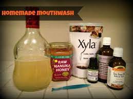 Pin On To Good Health