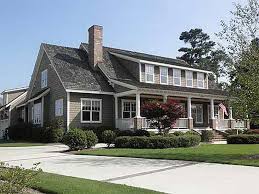 Cottage house plans for a small victorian style house. Shingles Architectural Victorian Style Homes Shingle House Plans 5552