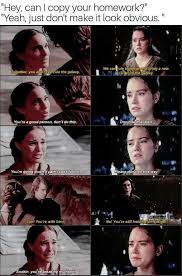 Pin By Tenille On Star Wars Star Wars Humor Star Wars Love Funny Star Wars Memes