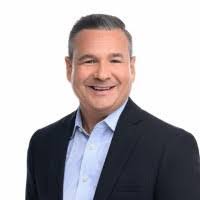 Jonathan Mullis's Instagram, Twitter & Facebook