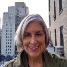 Planetary Renaissance