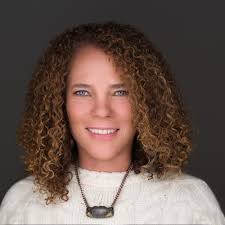 What an incredible three days at our 13th Annual National Alumni Summit in  San Francisco.