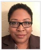 Hurst, TX Probate Lawyers & Law Firms