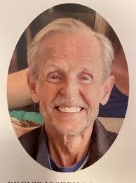 Joseph Schenk's Instagram, Twitter & Facebook