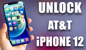 How to use your phone with any sim card on any network i still get the . Unlock At T Iphone 12 Pro Max 12 Pro 12 Mini 12 By Imei