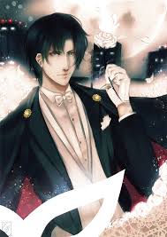 Tuxedo Kamen Chiba Mamoru Mobile Wallpaper 1692973 Zerochan Anime Image Board Sailor moon fashion and outfits. tuxedo kamen chiba mamoru mobile
