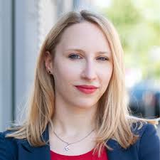 Nora alexandra disarankan untuk ceraikan jerinx, ini tanggapannya! Kleis In Der Personensuche Von Das Telefonbuch