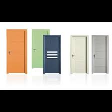 Tidak menutup kemungkinan harganya lebih mahal atau bahkan lebih murah. Pintu Pvc Kamar Mandi Oleh Pt Bangun Mitra Sejahtera Di Jakarta Timur