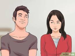 Romantic love quotes to make her blush. How To Make A Girl Blush 13 Steps With Pictures Wikihow