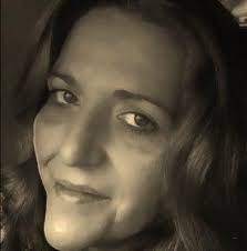 Julie Renae Daniels Obituary July 17, 2021