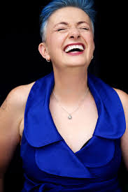 The Unknown Swimmer » fortyfivedownstairs