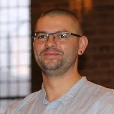 Look what the postman just brought! 📦 It's always exciting to receive…