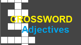 We did not find results for: Lembar Kerja Crossword Tts Bahasa Inggris Online Tentang Describing Things And People Adjectives Cecepgaos Com