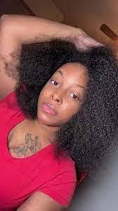 Shonta Lee's Instagram, Twitter & Facebook