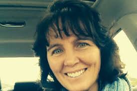 Fundraiser for Terry Hydon by Darlene Lamphier : Terry's Team