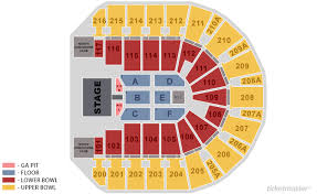 Old Globe Seating Chart