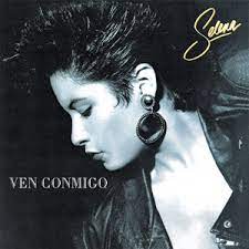 Последние твиты от selena quintanilla (@selenaquinxx71). Ven Conmigo Album Wikipedia