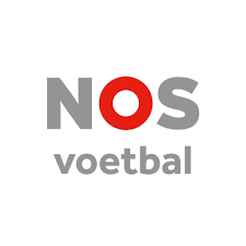 Thomas müller en mats hummels opnieuw van de partij, jamal musiala grootste verrassing. Nos Voetbal On Twitter Jong Oranje Doet Wat Terug Tegen De Verhoudingen In Scoort Perr Schuurs De 2 1 Wat Kan Oranje De Laatste Twintig Minuten Nog Tegen Jong Duitsland Nedger Https T Co C6yl4zmgft