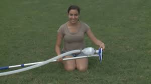 Wartungsset Fur Bestways Schwimmbecken 58195 58237 Deutsch Youtube