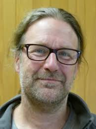 Gemeinderatsmitglieder