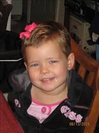 Christopher Hammonds Obituary (2009)