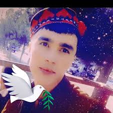 What fruits are zero points