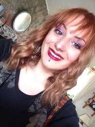 PAPYRUS comedy gala with Jo Brand, Ed Byrne and Alan Carr: Tickets and info 