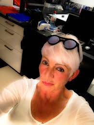 LOVE♥️♥️♥️ is ALL THAT I CAN GIVE TO YOU♥️♥️♥️♥️ LOVE IS MORE THAN JUST A  GAME FOR TWO♥️♥️♥️