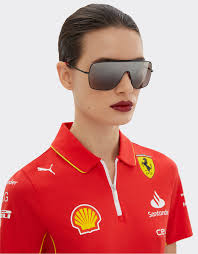 Gafas Ray Ban Colonel large RB3560 003