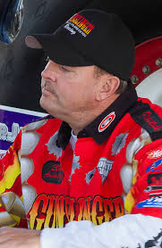 File:Scott Hartsock Jacksonville 2014.jpg