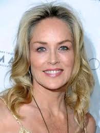 No matter how far we travel, we cannot escape ourselves. ❤️