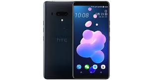 Either those who are upgrading from the decent htc 10, or someone looking for a the screen on the htc u12 plus is the best we've seen on a phone from the brand, taking into account all the features that its competitors are thrusting into their wares these days. Htc U12 Plus Malaysia Price Technave