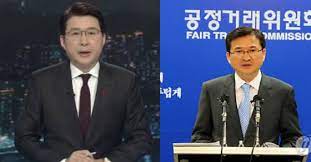 Mbc에서 이적한 이하정 아나운서 7를 메인 앵커로 내세웠었다. Sbsì„œ Tvì¡°ì„ ìœ¼ë¡œ ì´ì í•œ ì‹ ë™ìš± ì•µì»¤ ì¹œí˜• ì´ë ¥ë„ ëˆˆê¸¸ ì¤'ì•™ì¼ë³´