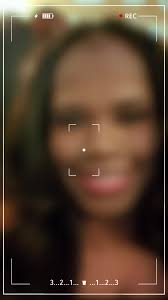 Crystal T. Broussard (@sassydiva428)